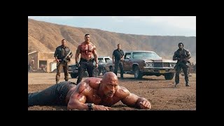 Estreno 2025 Mejor Peliculas De Accion Pelicula, Completa En Espanol Latino Hd Hd 1080P