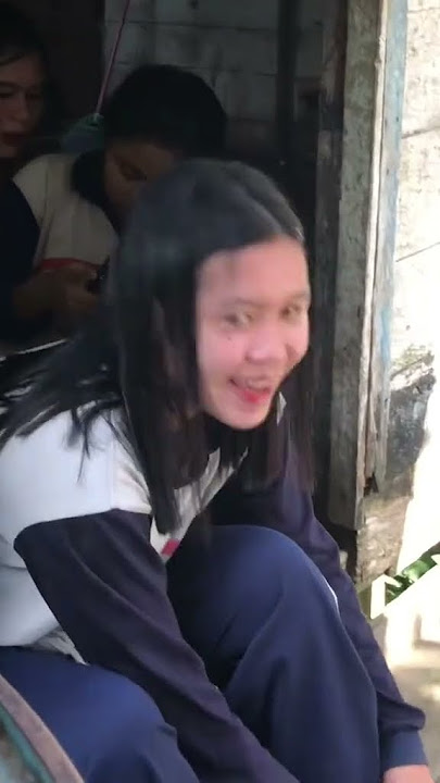 Bawi bara katingan
