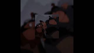 A Girl Worth Fighting For Slowedmulan