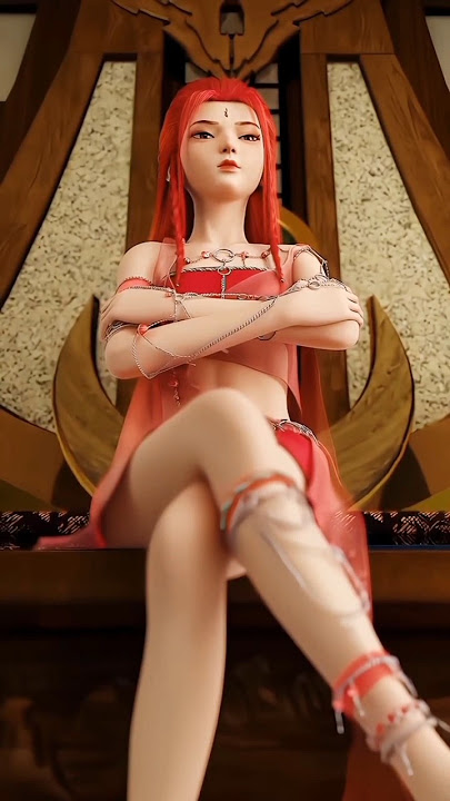 Against of God yun chi x Jasmein😍😘🥰💕#viralshort #jasmine #amv