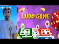 Ludo game Live 4 Play Ludo game