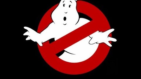 LongPlay Ghostbusters The Video Game NO COMMENTARY