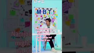 Never Forget Btss Converse High