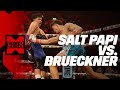 Full fight  salt papi vs josh brueckner mf  dazn x 004