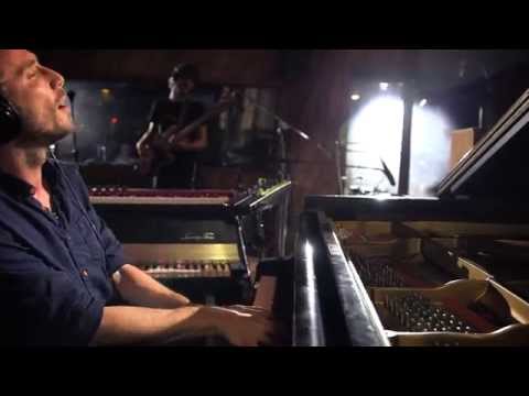 bill-laurance---ready-wednesday-(flint)