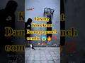 Boxing Knockout Damage Hook punch combo 😱💯🔥🥊#foryoupage #boxingtraining🥊 #boxing #boxingtechniques