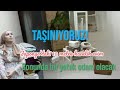 Japonya’da yeni ev bakmaya gidiyoruz | Kira sözleşmesi | Taşınma hazırlıkları