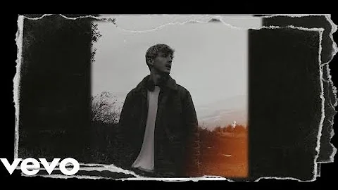 David Sutton - Perfect Picture (Official Music Vid...