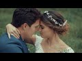 WEDDING VIDEO // SARA Y FELIPE // Juliana Franco Photo