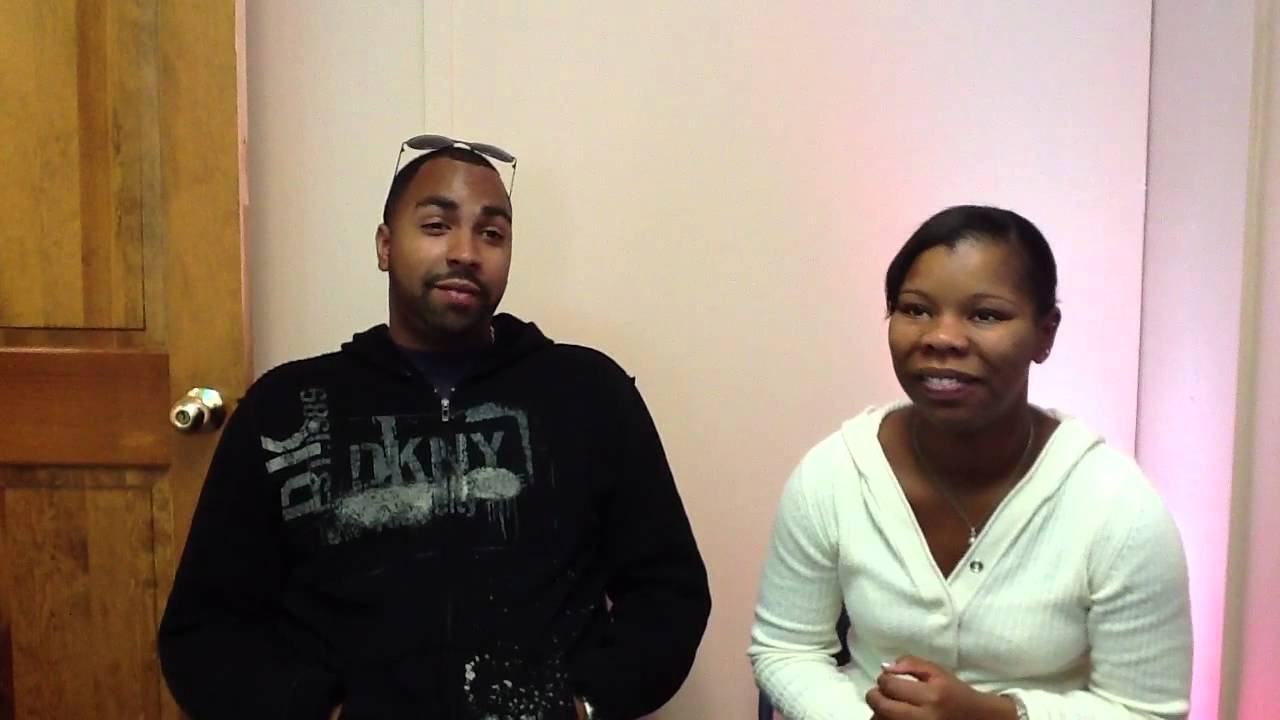 Cool Cat DJ Nick @ The State Room for Phil & Alexandra's Wedding