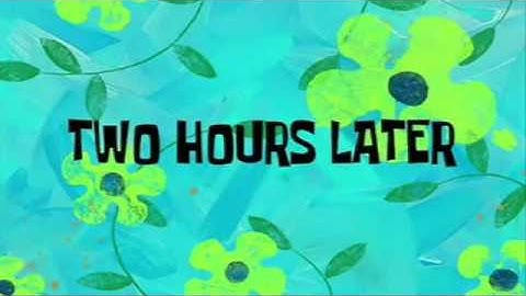 AT&T Mike reads Funny Windows Errors (S1EP4)