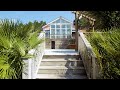 Charleston Real Estate: 1664 Teal Marsh Road, Charleston, SC 29412