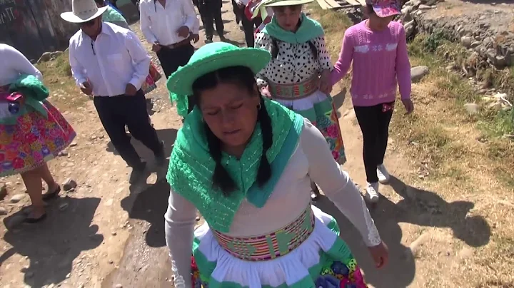 FAMILIA REYNA DIAZ SANTIAGO 2019