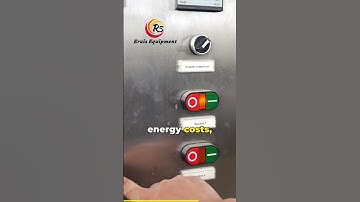 Eruis: 42+ Years of Excellence in Poultry Slaughtering Solutions