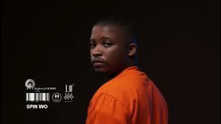 Download lagu Spin Worx Appreciation Mix