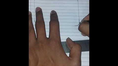 How To Draw diamond Play Button || Laksh Art #shorts