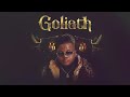 Dladla Mshunqisi   Goliath feat  DJ Tira, Busiswa & Dlala Thukzin Official Audio360p