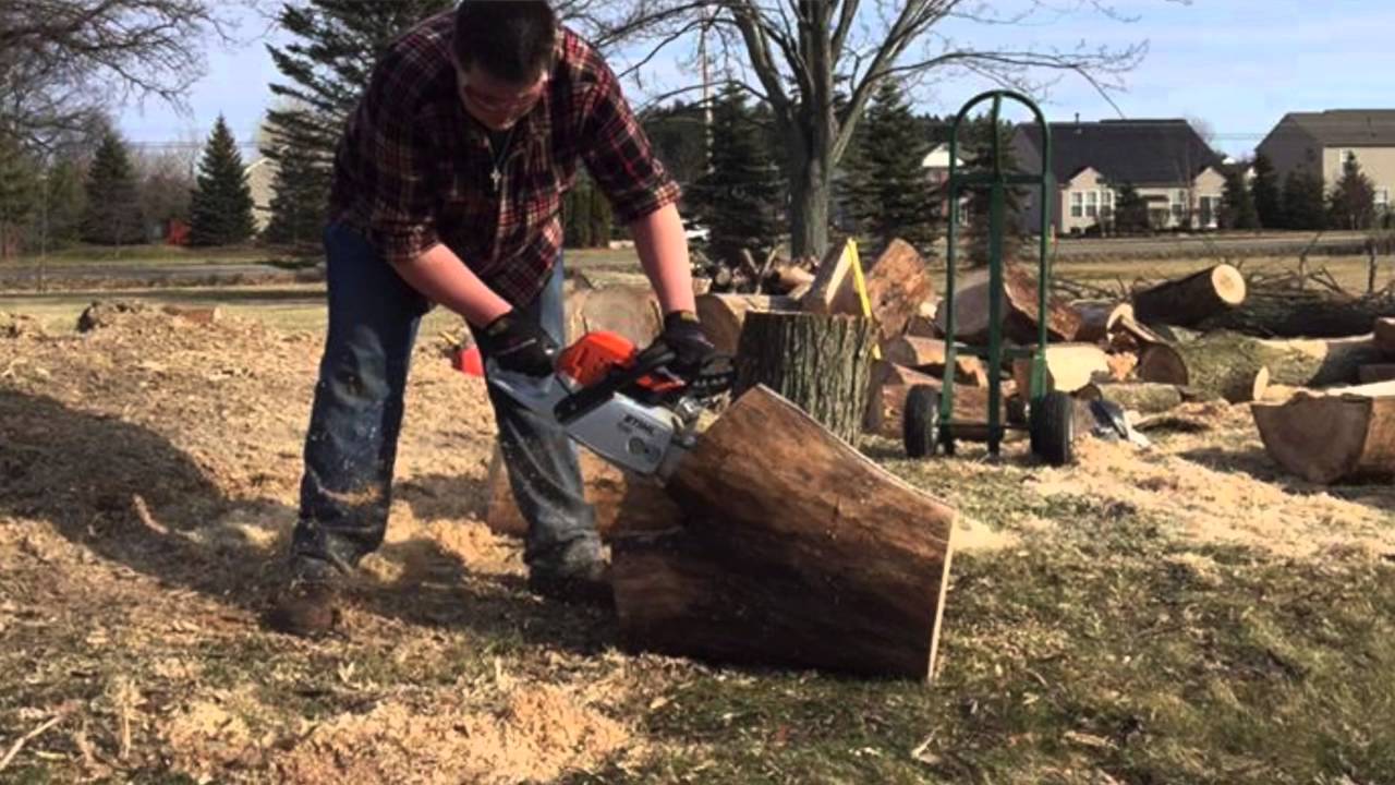 5 - Coolest Woodturning Montage EVER! Installing CBN Wheels Follow Up