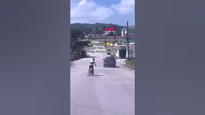 Ave🤩rcuantos de 😂ustedes vivieron😱esta adrenalina dejamelo aquí en los coment dale👍comparte🎥