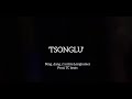 Ning_dang_ri - Tsonglu ft ilmi Longkumer (prod. TC beats)