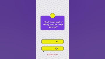 Machine Learning Quiz: Dive into Weight Initialization, TensorFlow, & Anomaly Detection Algorithms