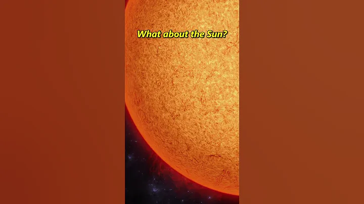 Earth's magnetic field vs Sun's heliosphere | What is more important? #space #edit #phonk #cosmos