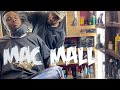 Capture de la vidéo Mac Mall Recalls The Murder Of Mac Dre In Kansas City