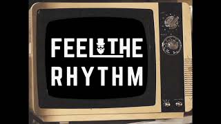 C8 Alternative Current - Feel The Rhythm