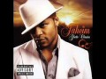 jaheim-Never