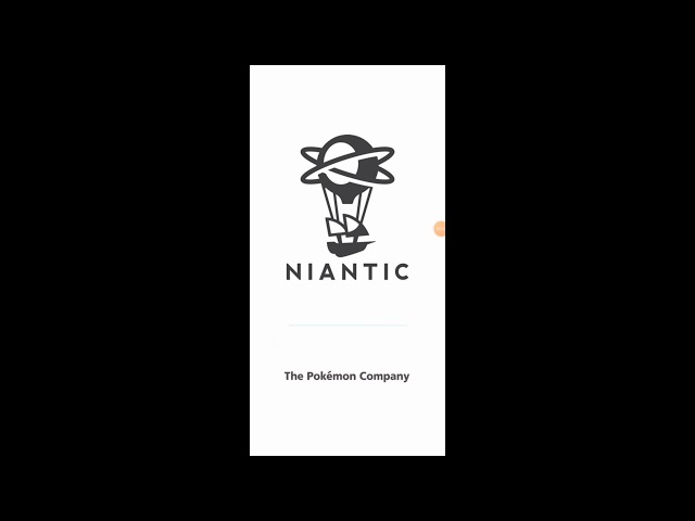 Bruno Natal (RESUMIDO) on X: @NianticHelp Can't retrieve rewards cause I  use a Pokemon Trainer Club credential to login and the only option  available is Niantic Kids. And when I access the