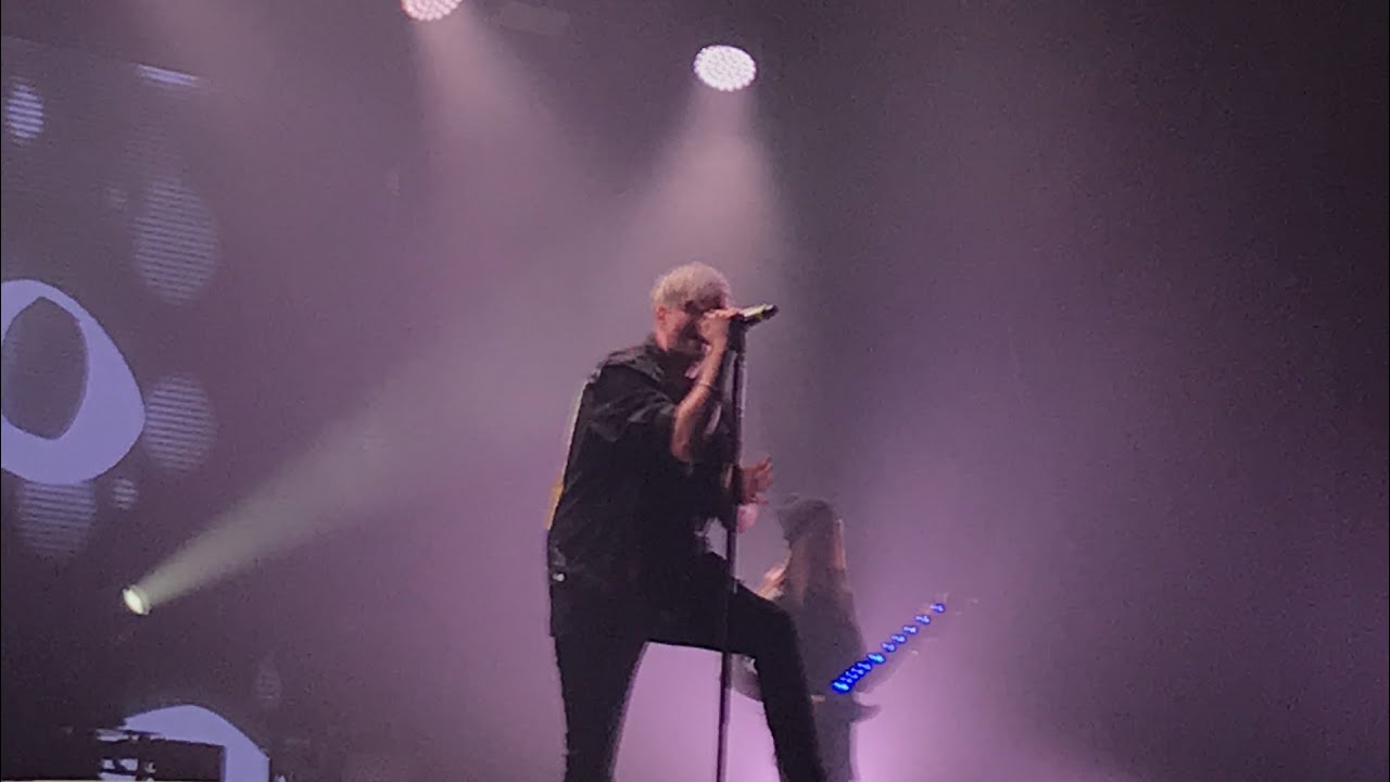 Pyrokinesis альбом геометрия тьмы. Андрей пирокинезис геометрия тьмы. Геометрия тьмы альбом. Песня цветами радуги pyrokinesis. Радуга гравитации томас пинчон.