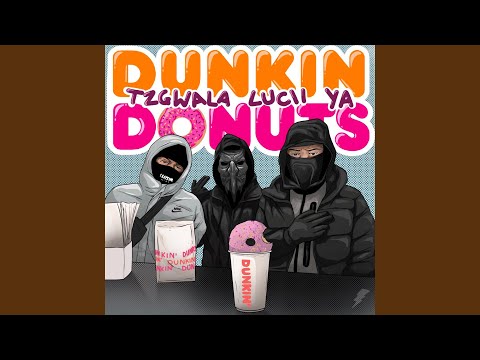 Video: See Dunkin Donutsi Kodu Töötab Täielikult Ringlussevõetud Kohvipaksu Peal