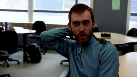 What Would You Change?