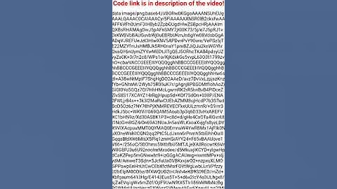 Ionic native Base64 To Gallery  cordova plugin