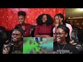 BEST AMAPIANO DANCE MOVES 031 with Kabza | Fresh! Family Reaction