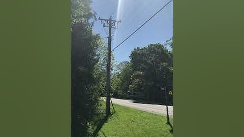 Powerline fuse blowing