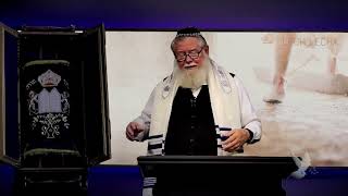 видео: Лех Леха | Брит Хадаша | Бнай Шалом картинка: Лех Леха | Брит Хадаша | Бнай Шалом