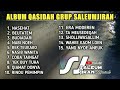 Full album populer  grup saleumjiran