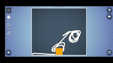 brain it on level 22