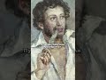 #Пушкин #историяРоссии #масоны #разведка #тайныпрошлого #советскиемифы #Pushkin #history #spy