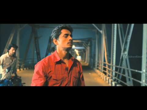 udhayam-nh4-|-tamil-movie-|-scenes-|-clips-|-comedy-|-songs-|-kay-kay-menon-calls-siddharth
