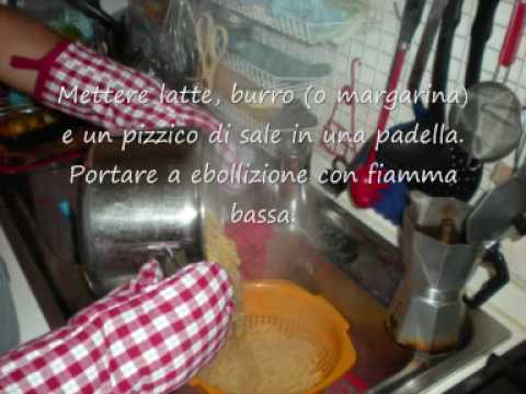 pasta-al-melone