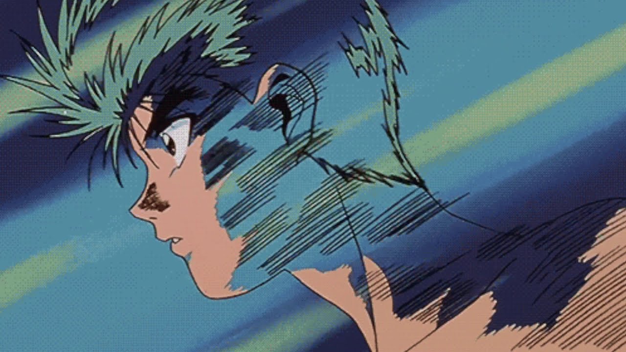 Ride Or Die - KAI (Slowed + Reverb + Bass Boost)