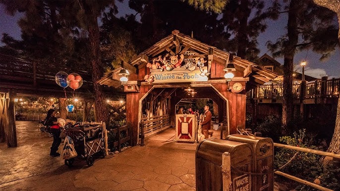 ºoº Wdw ラプンツェルエリアが素敵すぎる ディズニーワールド マジックキングダム Tangled Area At Wdw Magic Kingdom Youtube ºoº Wdw ラプンツェルエリアが素敵すぎる ディズニーワールド マジックキングダム Tangled Area At Wdw Magic Kingdom Youtube