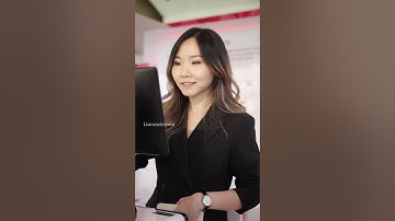 Udah Pakai Sistem Kasir Tetap Ada Kecurangan?