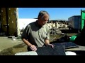 Examples of Lightweight Concrete Products Examples of Lightweight Concrete Products