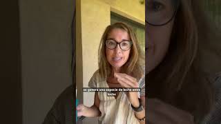 Plan Glow Labeau Organic de Caldos Cooldo