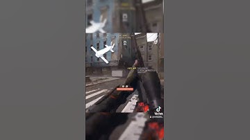 Unstoppable ⚠️ #callofduty #mw3 #gaming #cod #mwiii #gamer #viral #shorts #short #clip #trending