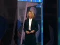 24UR | Bi lahko 50.000 javnih uslužbencev rešilo kadrovsko krizo?
