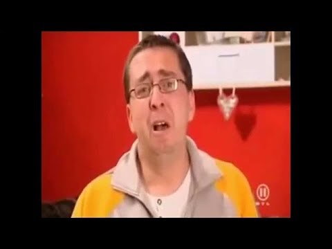Frauentausch: Best of Christian und Nathalie ( Ausraster und mehr )